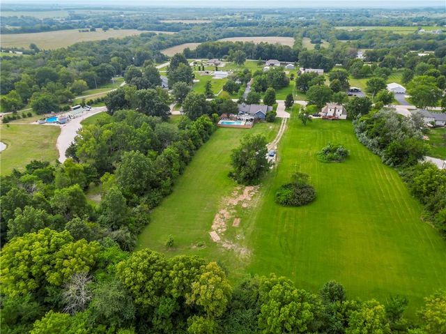 17850 W 182nd Street, Olathe, KS 66062