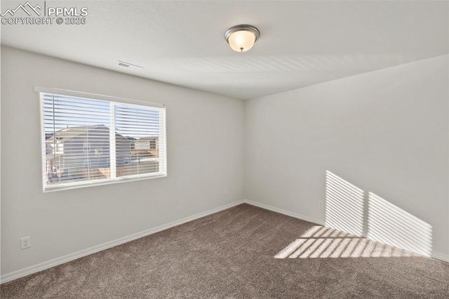 8151 Berwyn Loop, Peyton, CO 80831