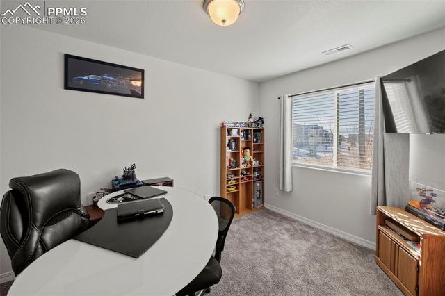 8151 Berwyn Loop, Peyton, CO 80831