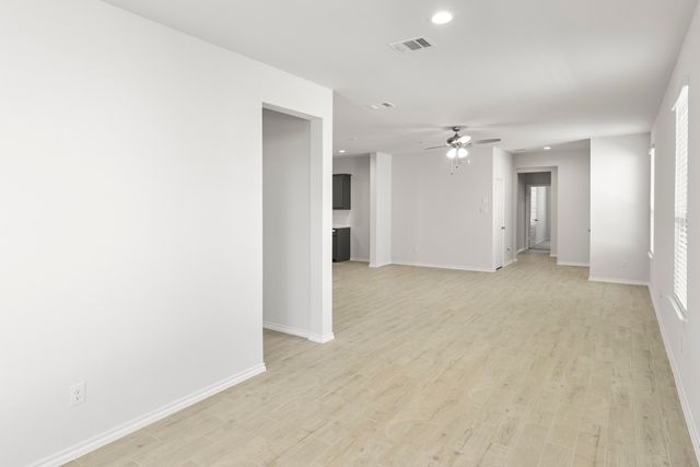 1711 Teton River Drive, Blue Ridge, TX 75424