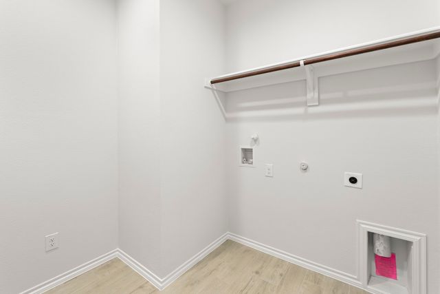 1711 Teton River Drive, Blue Ridge, TX 75424