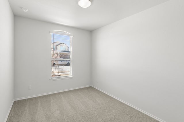 1711 Teton River Drive, Blue Ridge, TX 75424