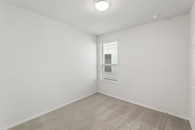 1711 Teton River Drive, Blue Ridge, TX 75424