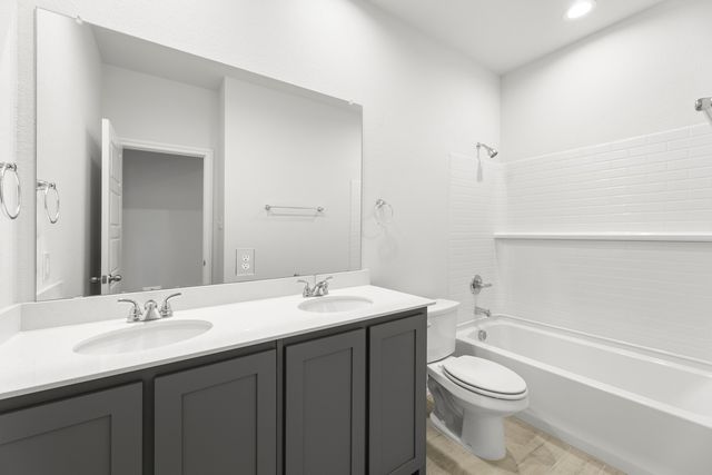 1711 Teton River Drive, Blue Ridge, TX 75424