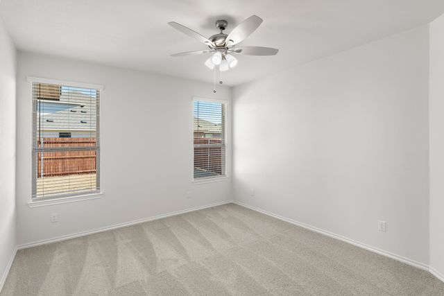 1711 Teton River Drive, Blue Ridge, TX 75424