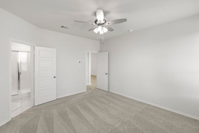 1711 Teton River Drive, Blue Ridge, TX 75424