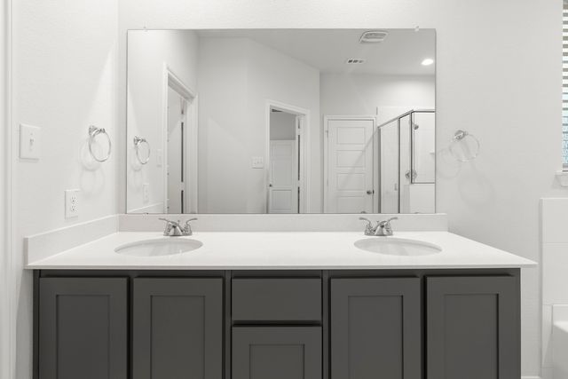 1711 Teton River Drive, Blue Ridge, TX 75424