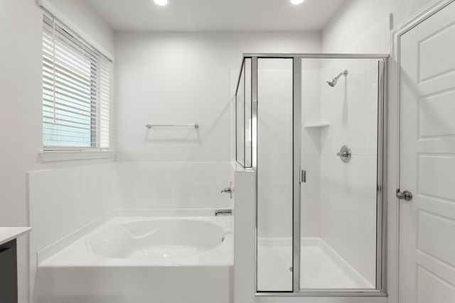 1711 Teton River Drive, Blue Ridge, TX 75424