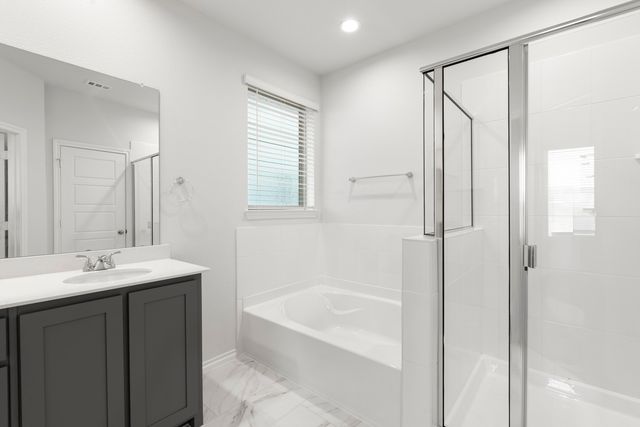 1711 Teton River Drive, Blue Ridge, TX 75424