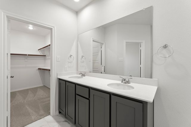 1711 Teton River Drive, Blue Ridge, TX 75424