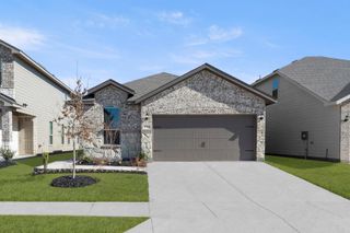 1711 Teton River Drive, Blue Ridge, TX 75424