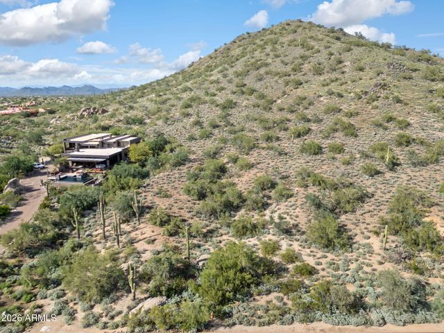 8300 E DIXILETA Drive 267, Scottsdale, AZ 85266