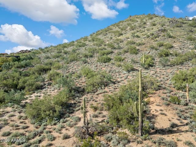 8300 E DIXILETA Drive 267, Scottsdale, AZ 85266