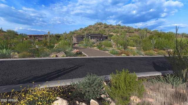 8300 E DIXILETA Drive 267, Scottsdale, AZ 85266