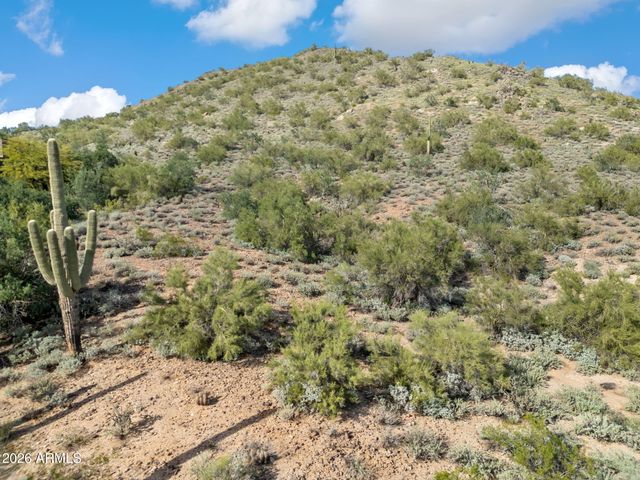 8300 E DIXILETA Drive 267, Scottsdale, AZ 85266