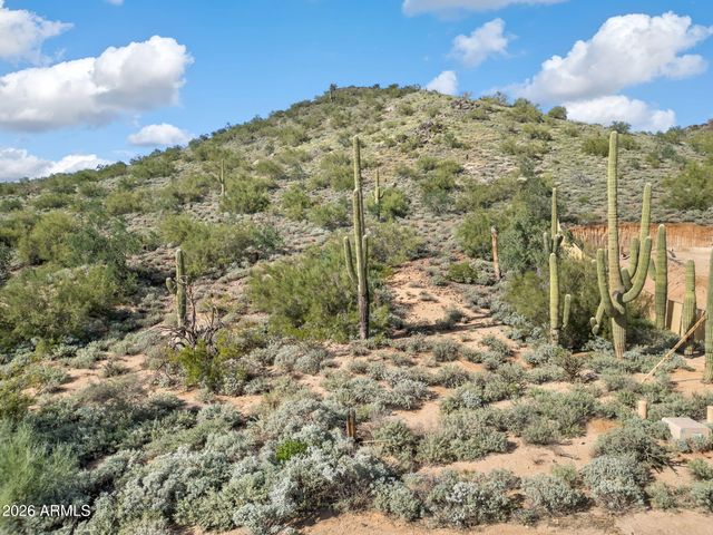 8300 E DIXILETA Drive 267, Scottsdale, AZ 85266