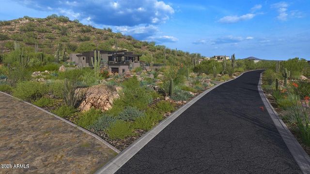8300 E DIXILETA Drive 267, Scottsdale, AZ 85266