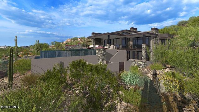 8300 E DIXILETA Drive 267, Scottsdale, AZ 85266