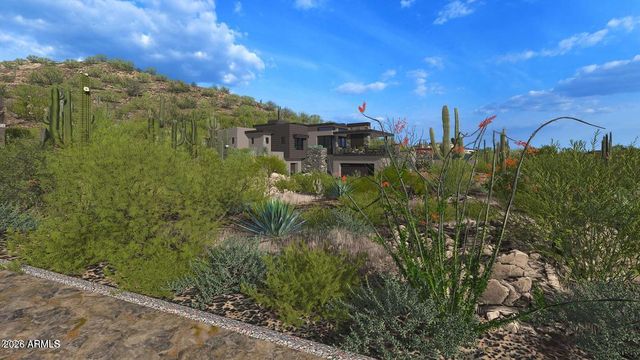 8300 E DIXILETA Drive 267, Scottsdale, AZ 85266