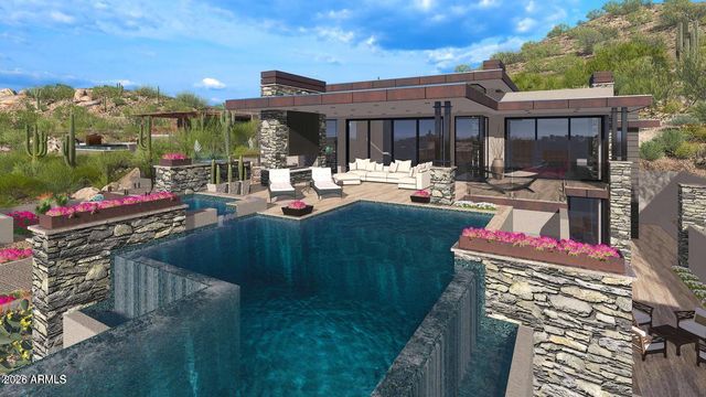 8300 E DIXILETA Drive 267, Scottsdale, AZ 85266
