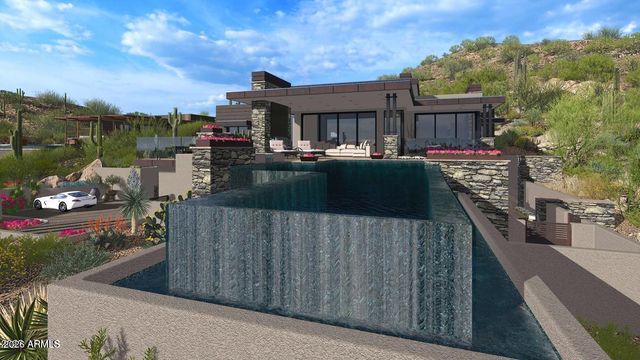 8300 E DIXILETA Drive 267, Scottsdale, AZ 85266
