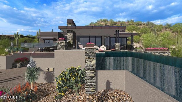 8300 E DIXILETA Drive 267, Scottsdale, AZ 85266