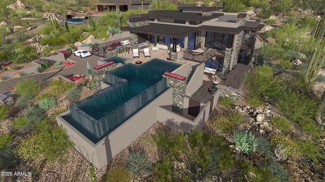 8300 E DIXILETA Drive 267, Scottsdale, AZ 85266
