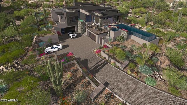 8300 E DIXILETA Drive 267, Scottsdale, AZ 85266