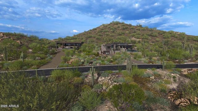8300 E DIXILETA Drive 267, Scottsdale, AZ 85266