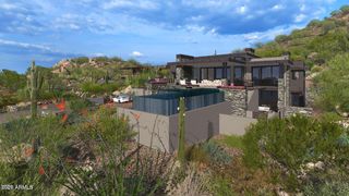 8300 E DIXILETA Drive 267, Scottsdale, AZ 85266