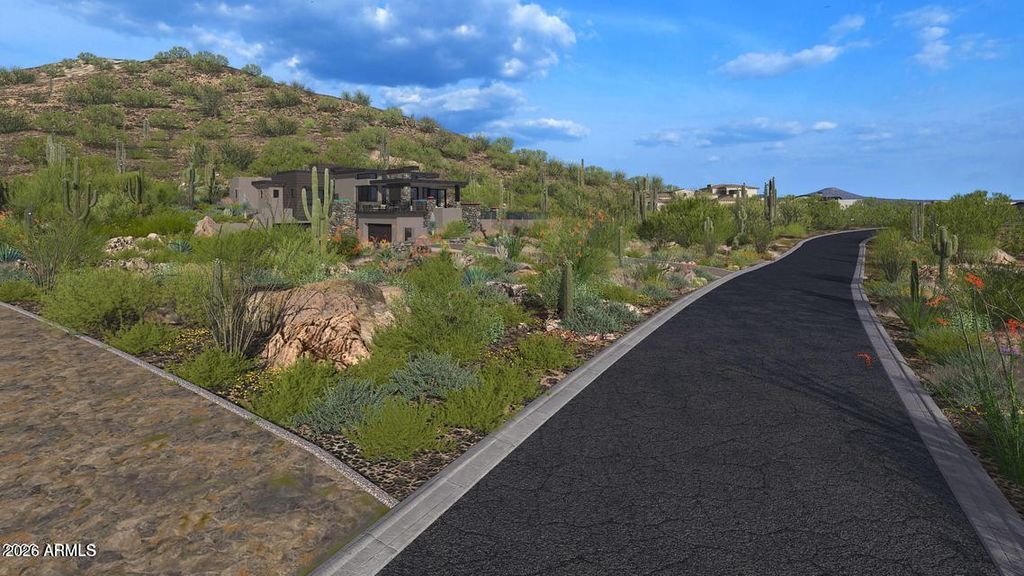 8300 E DIXILETA Drive 267, Scottsdale, AZ 85266 — photo 3
