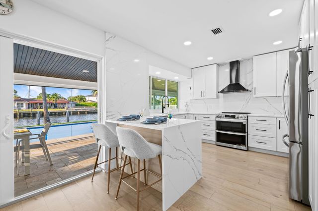 751 SE 7th Avenue, Pompano Beach, FL 33060