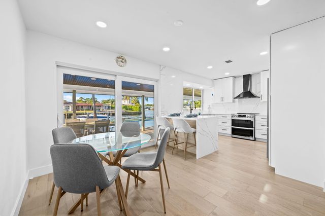 751 SE 7th Avenue, Pompano Beach, FL 33060