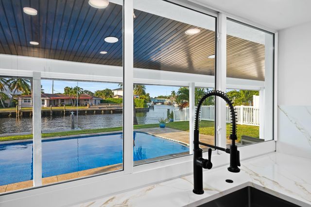 751 SE 7th Avenue, Pompano Beach, FL 33060