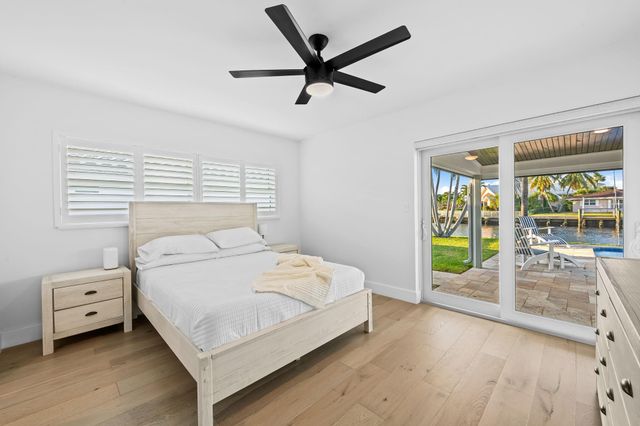 751 SE 7th Avenue, Pompano Beach, FL 33060