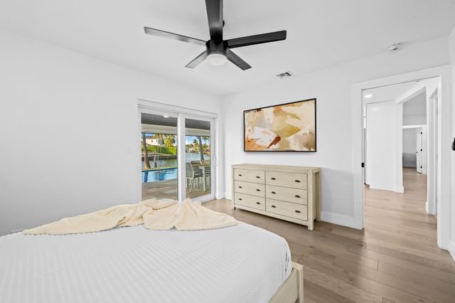 751 SE 7th Avenue, Pompano Beach, FL 33060