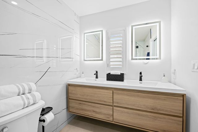 751 SE 7th Avenue, Pompano Beach, FL 33060