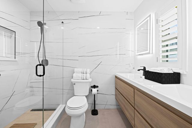 751 SE 7th Avenue, Pompano Beach, FL 33060