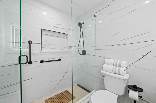 751 SE 7th Avenue, Pompano Beach, FL 33060