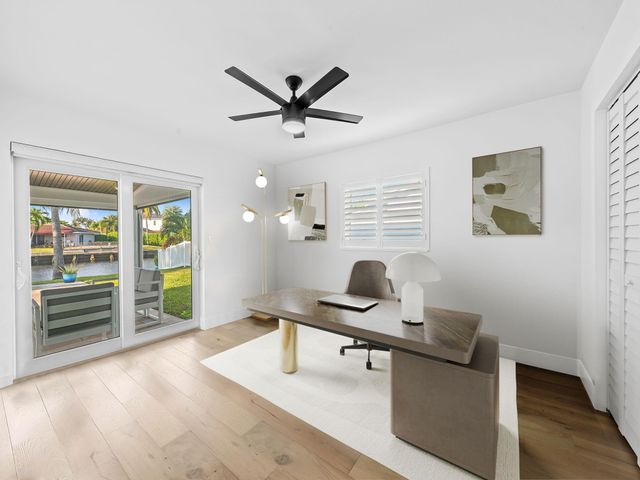 751 SE 7th Avenue, Pompano Beach, FL 33060