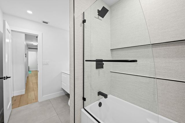 751 SE 7th Avenue, Pompano Beach, FL 33060