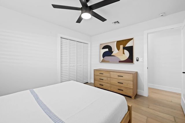 751 SE 7th Avenue, Pompano Beach, FL 33060