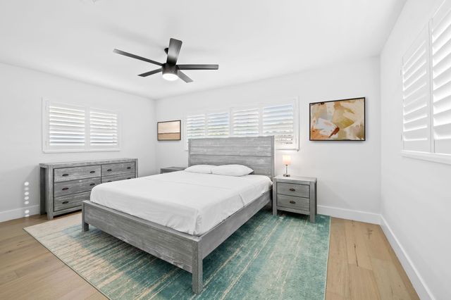 751 SE 7th Avenue, Pompano Beach, FL 33060