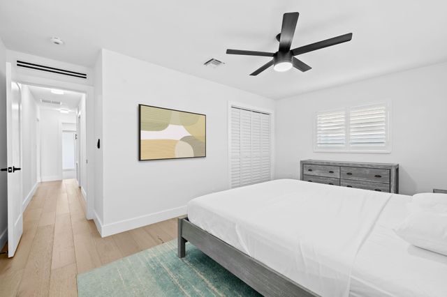 751 SE 7th Avenue, Pompano Beach, FL 33060