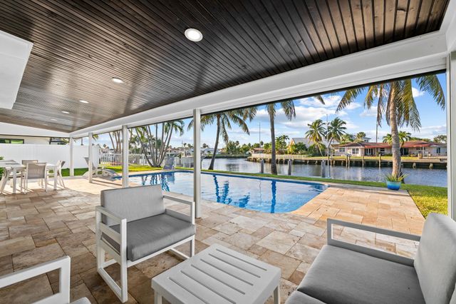 751 SE 7th Avenue, Pompano Beach, FL 33060