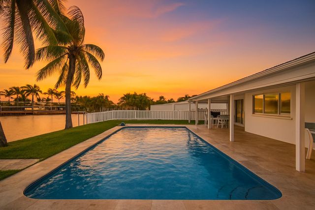 751 SE 7th Avenue, Pompano Beach, FL 33060