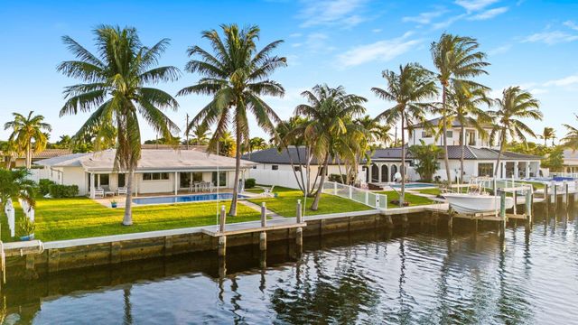 751 SE 7th Avenue, Pompano Beach, FL 33060