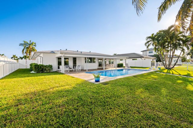 751 SE 7th Avenue, Pompano Beach, FL 33060