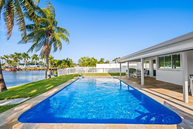 751 SE 7th Avenue, Pompano Beach, FL 33060