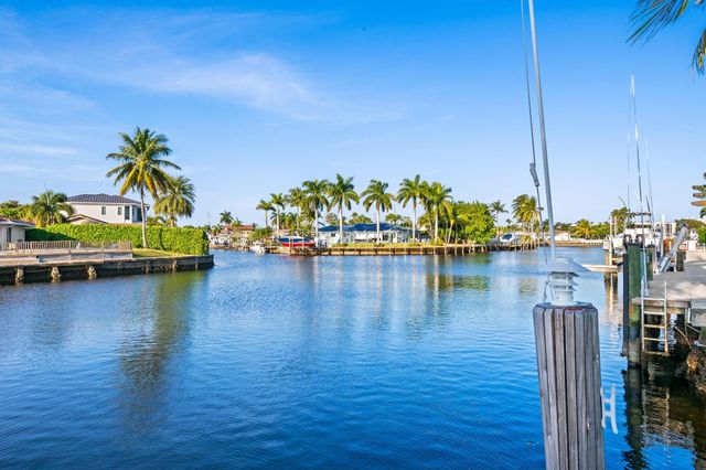 751 SE 7th Avenue, Pompano Beach, FL 33060